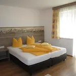 Andrea Apartment Ischgl