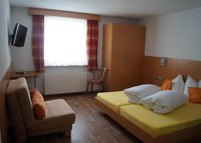 Apart Andrea * ايشجل