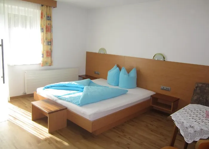 Apart Andrea * ايشجل