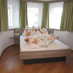 Andrea Apartman *