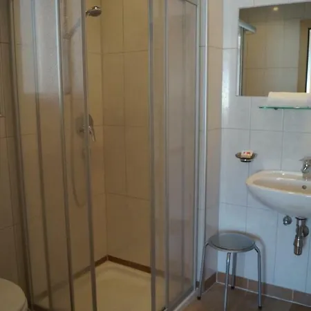 Andrea Apartamento *