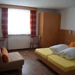 Andrea * Ischgl
